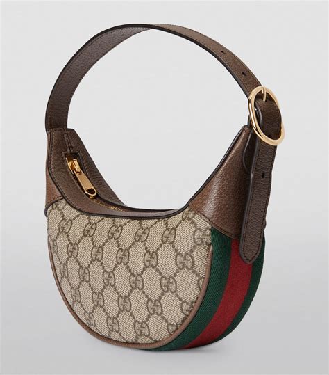 gucci d ring bag small|ophidia mini shoulder bag gucci.